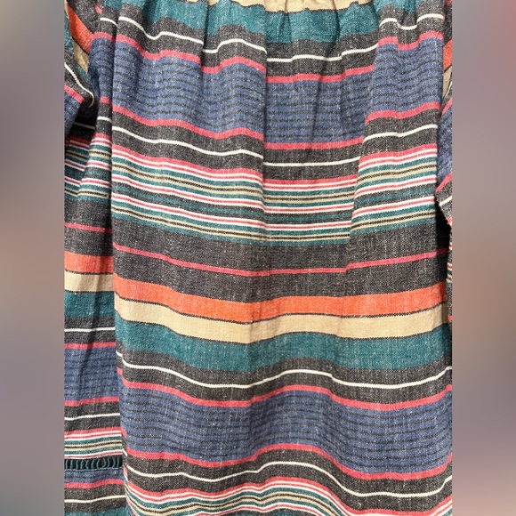 dRA Los Angeles Top - Picture 6 of 6